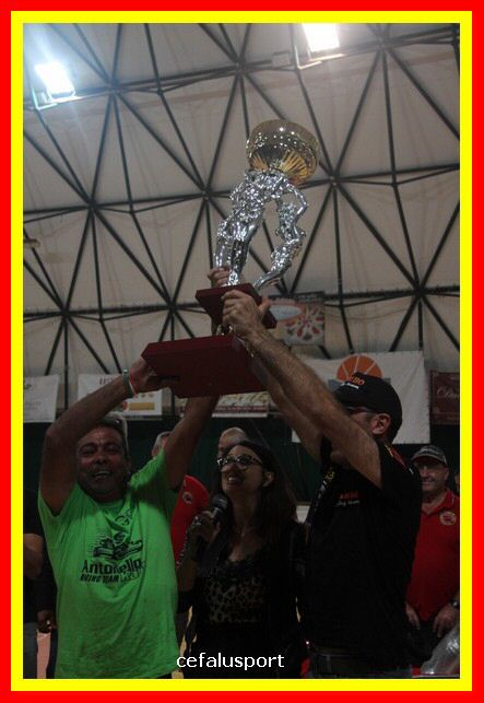 181007 Kart_Premiazione 199_tn.JPG